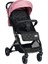 Fiorano Kabin Boy & Travel Set Bebek Arabası 2