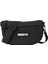 Su Geçirmez Kadın Crossbody Çanta Erkek Moda Moda Takım Çantası Spor Çantası (Yurt Dışından) 1