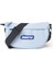 Su Geçirmez Kadın Crossbody Çanta Erkek Moda Moda Takım Çantası Spor Çantası (Yurt Dışından) 1