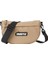 Su Geçirmez Kadın Crossbody Çanta Erkek Moda Moda Takım Çantası Spor Çantası (Yurt Dışından) 1