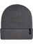 Prime Graphic Beanie Bere 2489903 Gri 2