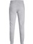 Jack & Jones 12236876-FW Jpstgordon Jjmıkk Sweat Pant Nafa Erkek Eşofman Altı 2