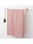 Vagsjön Büyük Boy Banyo Havlusu 100X150CM 2
