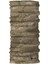 Oıl Company Military Buff 1