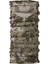 Oıl Company Military Buff 1