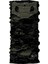 Oıl Company Military Buff 1