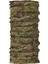 Military Buff - Multicam 3