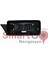 Audi A5 2008-2016 Nbt 123." Multimedya Navigasyon 4