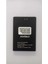 Reeder P13 Blue Max Pro Lite 2022 Batarya Pil KLB395P667 1
