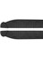 Mazda Cx-7 Suv 2007-2012 Alyans Yan Basamak Gri 3