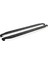 Land Rover Dıscovery 3 (L319) Suv 2004-2009 Alyans Yan Basamak Gri 1