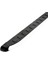 Land Rover Dıscovery 3 (L319) Suv 2004-2009 Alyans Yan Basamak Gri 2