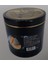 Blue Melon 250 Elips Nargilemelass 1