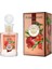 Pomegranate Edt 100 ml Unisex Parfüm 2