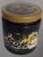 Kaptan Black 1kg Elips Nargilemelass 1