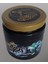Blueberry 1kg Elips Nargilemelass 1