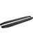 Land Rover Range Rover Vogue (P38A) Suv 1994-2001 Alyans Yan Basamak Siyah 1