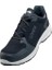 1 Sport 6596 S3 Src Esd Iş Ayakkabısı No:45 1
