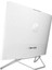 ProOne 440 G9 6D395EA i7-12700T 8GB 512SSD 23.8" FullHD Touch FreeDOS All In One Bilgisayar 2