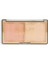 Highlighter Sculpt & Glow Palette Light Medium 8 gr 1