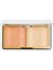 Highlighter Sculpt & Glow Palette Light Medium 8 gr 2