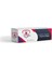 D-Copia 3003-3004 Toner 3013-3014 Mf 1