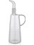 Yağlık ve Sirkelik 500 ml SSE0023 1