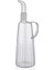 Yağlık ve Sirkelik 500 ml SSE0023 2