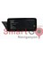 Audi A4 12.3" Nbt 2009-2015 Multimedya Navigasyon 4