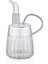 Yağlık ve Sirkelik 350 ml SSE0024 1
