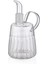 Yağlık ve Sirkelik 350 ml SSE0024 2