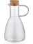 Yağlık ve Sirkelik 400 ml SSE0022 1