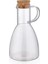 Yağlık ve Sirkelik 400 ml SSE0022 2