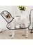 Küçük ve Orta Boy Köpekler Için Yağmurluk (Yurt Dışından) 1