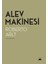 Alev Makinesi - Roberto Arlt 1