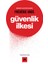 Güvenlik Ilkesi – Frédéric Gros 1