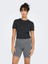 Onpmila Ss Slim Train Kadın T-Shirt 1