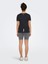 Onpmila Ss Slim Train Kadın T-Shirt 2