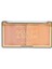 Highlighter Sculpt & Glow Palette Medium Deep 8 gr 1