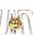 Empero Çaymatik Isıtıcı Rezistans Termostatlı 3200W - Sern R1146 5