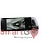 Audi Q7 8.8" 2006-2016 Multimedya Navigasyon 3