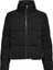 Onlnewdolly Corduroy Puffer Kadın Ceket 3