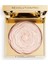 Lustre Highlighter White Rose 9 gr 1