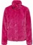 Onlnewvida Faux Fur Kadın Ceket 1