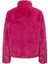 Onlnewvida Faux Fur Kadın Ceket 2