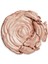 Lustre Highlighter White Rose 9 gr 3