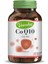 Co Q10 100 Mg 32 Yumuşak Jel 1