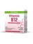 B12 Metilkobalamın Sprey & Damla 20 ml 1
