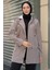 Torba Cep Trençkot Vizon HM2275 1