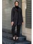 Torba Cep Trençkot Siyah HM2275 4